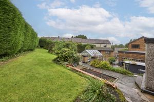 Photo 24- click for photo gallery